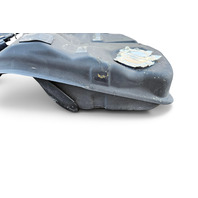 2001-2005 Lexus IS300 Fuel Gas Petrol Tank Assembly, 77001-53031, F054, OEM, 2001, 2002, 2003, 2004, 2005