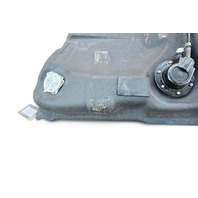 2001-2005 Lexus IS300 Fuel Gas Petrol Tank Assembly, 77001-53031, F054, OEM, 2001, 2002, 2003, 2004, 2005