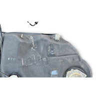 2001-2005 Lexus IS300 Fuel Gas Petrol Tank Assembly, 77001-53031, F054, OEM, 2001, 2002, 2003, 2004, 2005