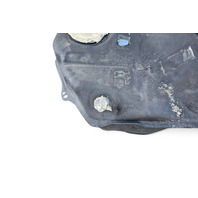 2001-2005 Lexus IS300 Fuel Gas Petrol Tank Assembly, 77001-53031, F054, OEM, 2001, 2002, 2003, 2004, 2005
