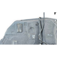 2001-2005 Lexus IS300 Fuel Gas Petrol Tank Assembly, 77001-53031, F054, OEM, 2001, 2002, 2003, 2004, 2005