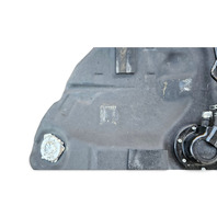 2001-2005 Lexus IS300 Fuel Gas Petrol Tank Assembly, 77001-53031, F054, OEM, 2001, 2002, 2003, 2004, 2005
