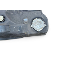 2001-2005 Lexus IS300 Fuel Gas Petrol Tank Assembly, 77001-53031, F054, OEM, 2001, 2002, 2003, 2004, 2005