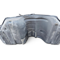 2001-2005 Lexus IS300 Fuel Gas Petrol Tank Assembly, 77001-53031, F054, OEM, 2001, 2002, 2003, 2004, 2005