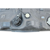 2001-2005 Lexus IS300 Fuel Gas Petrol Tank Assembly, 77001-53031, F054, OEM, 2001, 2002, 2003, 2004, 2005