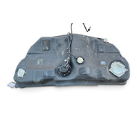 2001-2005 Lexus IS300 Fuel Gas Petrol Tank Assembly, 77001-53031, F054, OEM, 2001, 2002, 2003, 2004, 2005