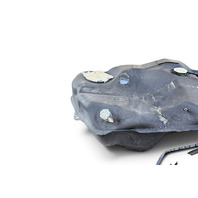 2001-2005 Lexus IS300 Fuel Gas Petrol Tank Assembly, 77001-53031, F054, OEM, 2001, 2002, 2003, 2004, 2005