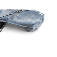 2001-2005 Lexus IS300 Fuel Gas Petrol Tank Assembly, 77001-53031, F054, OEM, 2001, 2002, 2003, 2004, 2005
