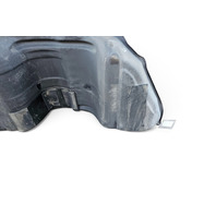 2001-2005 Lexus IS300 Fuel Gas Petrol Tank Assembly, 77001-53031, F054, OEM, 2001, 2002, 2003, 2004, 2005