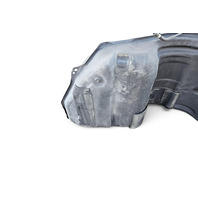 2001-2005 Lexus IS300 Fuel Gas Petrol Tank Assembly, 77001-53031, F054, OEM, 2001, 2002, 2003, 2004, 2005