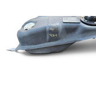 2001-2005 Lexus IS300 Fuel Gas Petrol Tank Assembly, 77001-53031, F054, OEM, 2001, 2002, 2003, 2004, 2005