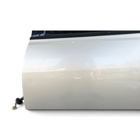 2001-2005 Lexus IS300 Rear LH Driver Door Shell 67004-53021, F054, OEM, 2001, 2002, 2003, 2004, 2005