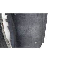 2001-2005 Lexus IS300 Manual Black Interior Floor Carpet Assembly 58510-53170-C0, F054, OEM, 2001, 2002, 2003, 2004, 2005