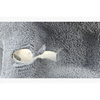 2001-2005 Lexus IS300 Manual Black Interior Floor Carpet Assembly 58510-53170-C0, F054, OEM, 2001, 2002, 2003, 2004, 2005