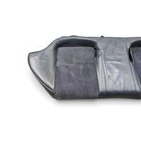 2002-2004 Lexus IS300 Black Leather Suede Complete Seat Door Panel Interior Set, F054, OEM, 2002, 2003, 2004