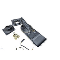 2002-2005 Lexus IS300 2JZ-GE, W55 5-Speed Manual Engine Transmission Swap Kit, F054, OEM, 2002, 2003, 2004, 2005