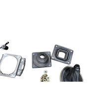 2002-2005 Lexus IS300 2JZ-GE, W55 5-Speed Manual Engine Transmission Swap Kit, F054, OEM, 2002, 2003, 2004, 2005