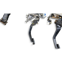 2002-2005 Lexus IS300 2JZ-GE, W55 5-Speed Manual Engine Transmission Swap Kit, F054, OEM, 2002, 2003, 2004, 2005
