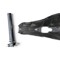 2002-2005 Lexus IS300 2JZ-GE, W55 5-Speed Manual Engine Transmission Swap Kit, F054, OEM, 2002, 2003, 2004, 2005