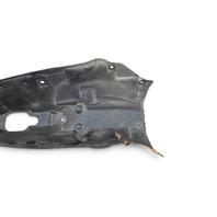 2002-2005 Lexus IS300 2JZ-GE, W55 5-Speed Manual Engine Transmission Swap Kit, F054, OEM, 2002, 2003, 2004, 2005