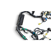 2002-2005 Lexus IS300 2JZ-GE, W55 5-Speed Manual Engine Transmission Swap Kit, F054, OEM, 2002, 2003, 2004, 2005