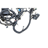 2002-2005 Lexus IS300 2JZ-GE, W55 5-Speed Manual Engine Transmission Swap Kit, F054, OEM, 2002, 2003, 2004, 2005