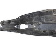 2002-2005 Lexus IS300 2JZ-GE, W55 5-Speed Manual Engine Transmission Swap Kit, F054, OEM, 2002, 2003, 2004, 2005