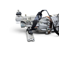2002-2005 Lexus IS300 2JZ-GE, W55 5-Speed Manual Engine Transmission Swap Kit, F054, OEM, 2002, 2003, 2004, 2005