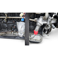 2002-2005 Lexus IS300 2JZ-GE, W55 5-Speed Manual Engine Transmission Swap Kit, F054, OEM, 2002, 2003, 2004, 2005