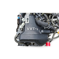 2002-2005 Lexus IS300 2JZ-GE, W55 5-Speed Manual Engine Transmission Swap Kit, F054, OEM, 2002, 2003, 2004, 2005