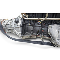 2002-2005 Lexus IS300 2JZ-GE, W55 5-Speed Manual Engine Transmission Swap Kit, F054, OEM, 2002, 2003, 2004, 2005