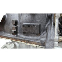 2002-2005 Lexus IS300 2JZ-GE, W55 5-Speed Manual Engine Transmission Swap Kit, F054, OEM, 2002, 2003, 2004, 2005