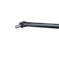 2002-2005 Lexus IS300 2JZ-GE, W55 5-Speed Manual Engine Transmission Swap Kit, F054, OEM, 2002, 2003, 2004, 2005