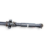 2002-2005 Lexus IS300 2JZ-GE, W55 5-Speed Manual Engine Transmission Swap Kit, F054, OEM, 2002, 2003, 2004, 2005
