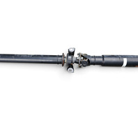 2002-2005 Lexus IS300 2JZ-GE, W55 5-Speed Manual Engine Transmission Swap Kit, F054, OEM, 2002, 2003, 2004, 2005