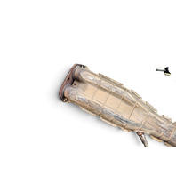 2002-2005 Lexus IS300 2JZ-GE, W55 5-Speed Manual Engine Transmission Swap Kit, F054, OEM, 2002, 2003, 2004, 2005