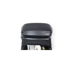 2011-2015 Honda CR-Z CRZ Steering Column Higher/Lower Cover Trim Garnish 77360-TF0-G02ZA, F055, OEM, 2011, 2012, 2013, 2014, 2015