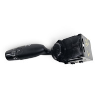 2011-2015 Honda CR-Z CRZ Light Turn Signal Blinker Switch, 35255-TA0-A02, F055, OEM, 2011, 2012, 2013, 2014, 2015