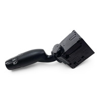 2011-2015 Honda CR-Z CRZ Light Turn Signal Blinker Switch, 35255-TA0-A02, F055, OEM, 2011, 2012, 2013, 2014, 2015