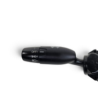 2011-2015 Honda CR-Z CRZ Light Turn Signal Blinker Switch, 35255-TA0-A02, F055, OEM, 2011, 2012, 2013, 2014, 2015