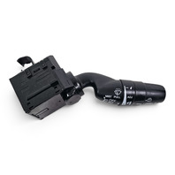 2011-2015 Honda CR-Z CRZ Windshield Wiper Switch, 35256-SWA-A11, F055, OEM, 2011, 2012, 2013, 2014, 2015