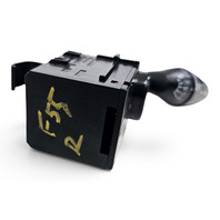 2011-2015 Honda CR-Z CRZ Windshield Wiper Switch, 35256-SWA-A11, F055, OEM, 2011, 2012, 2013, 2014, 2015