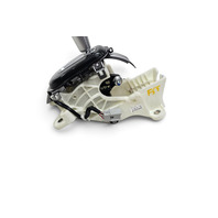 2011-2016 Honda CR-Z CRZ Automatic Shifter Shift Gear A/T, 54200-SZT-A72, F055, OEM, 2011, 2012, 2013, 2014, 2015, 2016