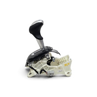 2011-2016 Honda CR-Z CRZ Automatic Shifter Shift Gear A/T, 54200-SZT-A72, F055, OEM, 2011, 2012, 2013, 2014, 2015, 2016