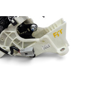 2011-2016 Honda CR-Z CRZ Automatic Shifter Shift Gear A/T, 54200-SZT-A72, F055, OEM, 2011, 2012, 2013, 2014, 2015, 2016