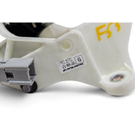 2011-2016 Honda CR-Z CRZ Automatic Shifter Shift Gear A/T, 54200-SZT-A72, F055, OEM, 2011, 2012, 2013, 2014, 2015, 2016