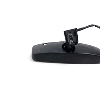 2013-2015 Honda CR-Z CRZ Rear View Mirror Back-up Camera Monitor 76400-SZT-A02, F055, OEM, 2013, 2014, 2015