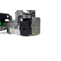 2011-2015 Honda CR-Z CRZ Ignition Switch Immobilizer w/Key A/T 06351-TM8-911, F055, OEM, 2011, 2012, 2013, 2014, 2015