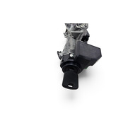 2011-2015 Honda CR-Z CRZ Ignition Switch Immobilizer w/Key A/T 06351-TM8-911, F055, OEM, 2011, 2012, 2013, 2014, 2015