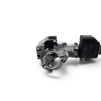 2011-2015 Honda CR-Z CRZ Ignition Switch Immobilizer w/Key A/T 06351-TM8-911, F055, OEM, 2011, 2012, 2013, 2014, 2015
